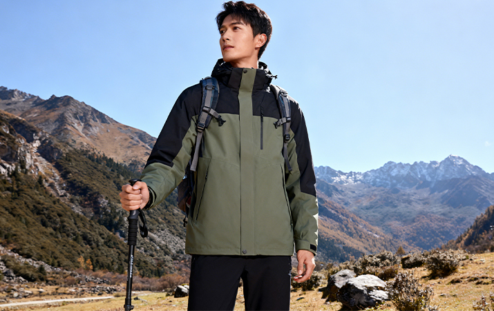 Tissus vestimentaires pour hommes