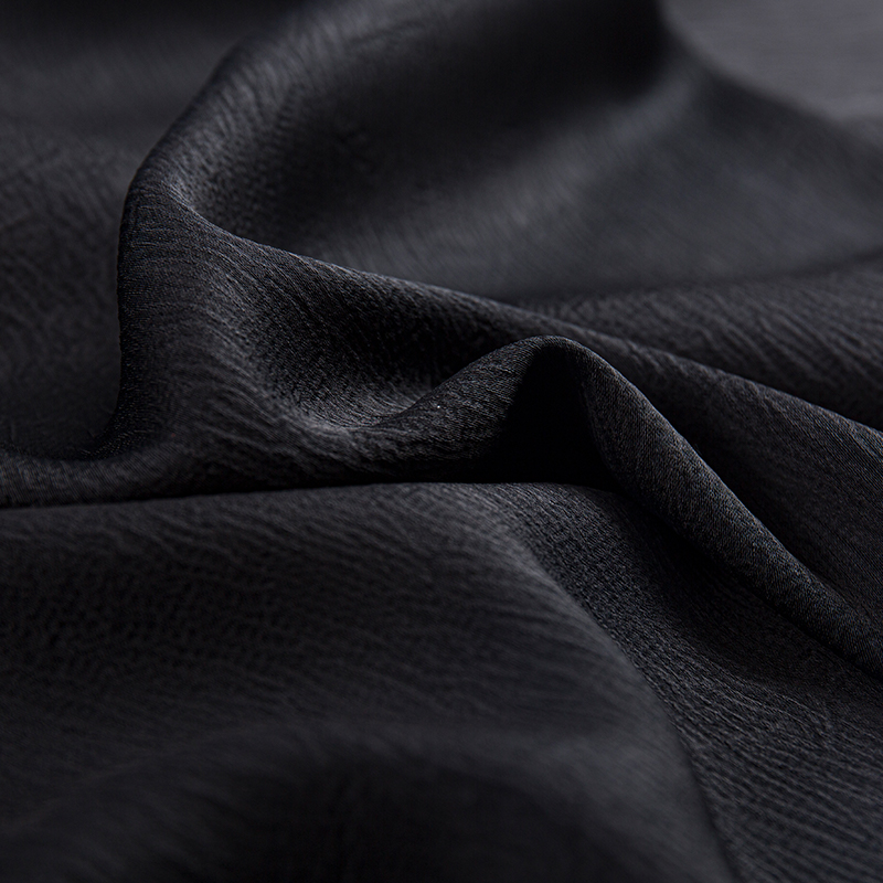 Tissu floral à saisir à la main TikTok