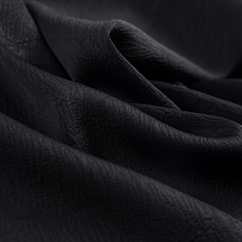 Tissu floral à saisir à la main TikTok