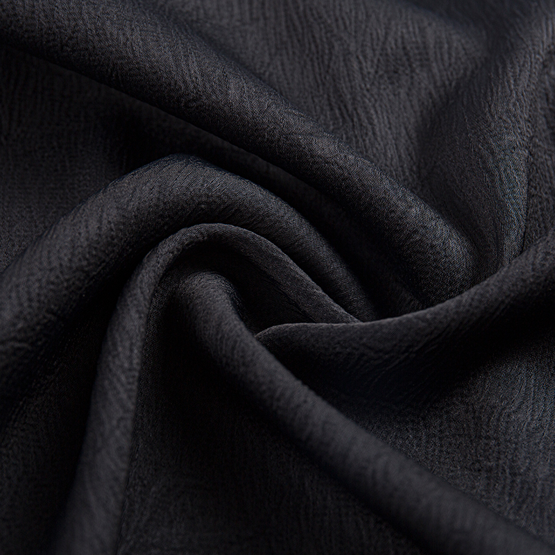 Tissu floral à saisir à la main TikTok