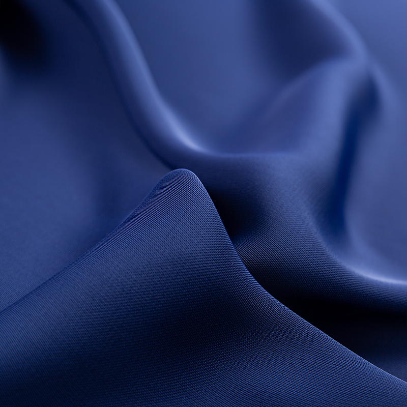 Tissu Taizi Ne/Fursan