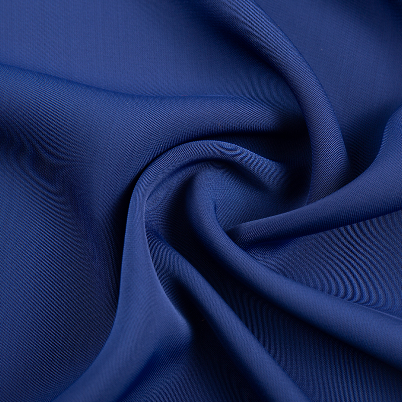 Tissu Taizi Ne/Fursan