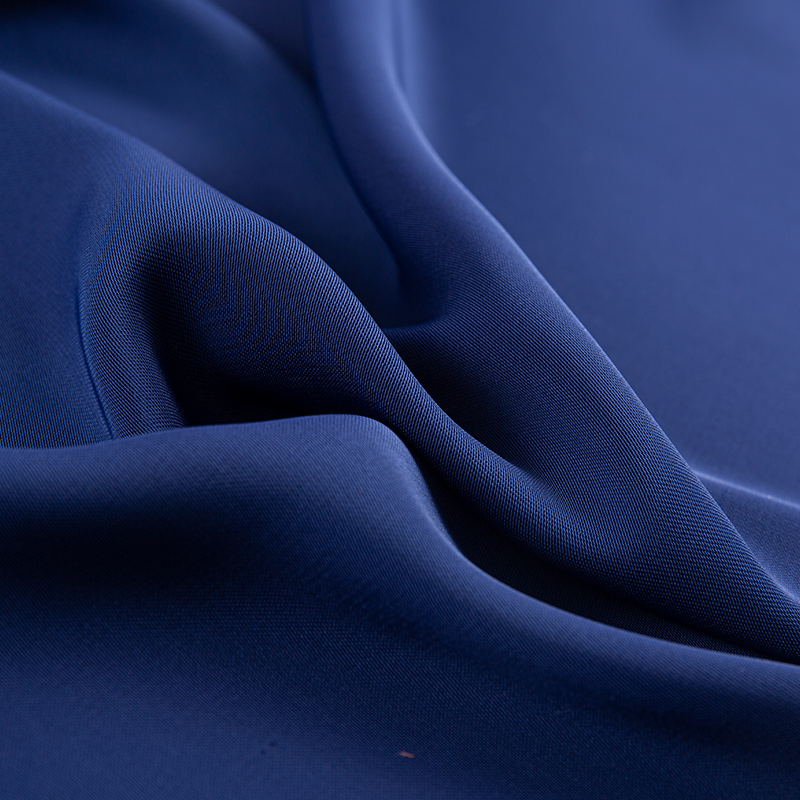 Tissu Taizi Ne/Fursan