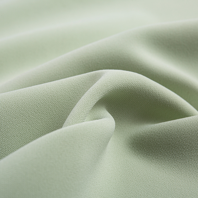 Tissu élastique double couche CEY