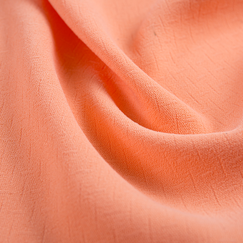 Tissu à grille labyrinthe CEY