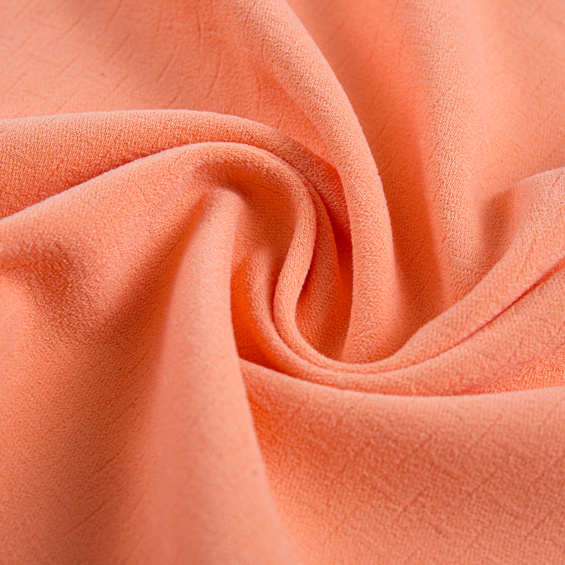 Tissu à grille labyrinthe CEY