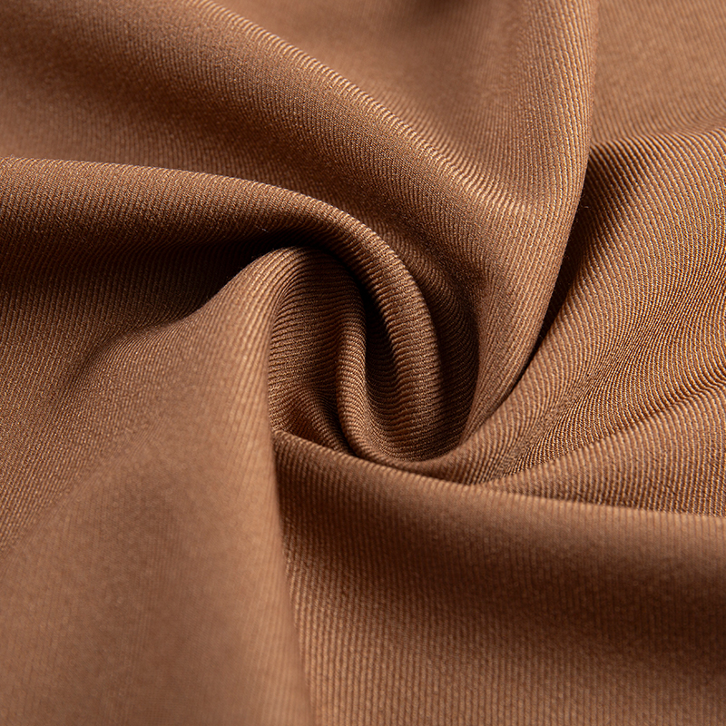 Grand tissu sergé TR