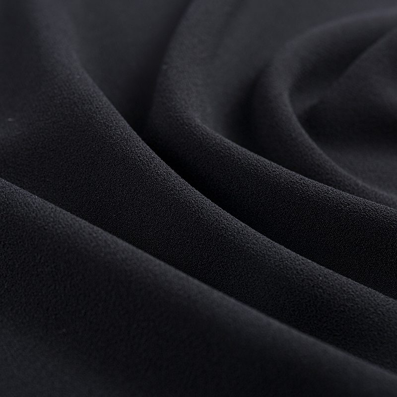 Tissu en lin simple face extra épais CEY