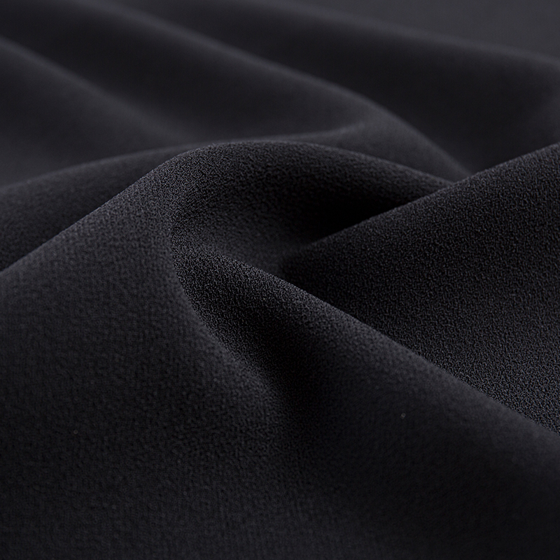 Tissu en lin simple face extra épais CEY