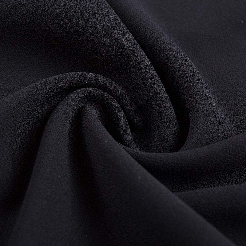 Tissu en lin simple face extra épais CEY