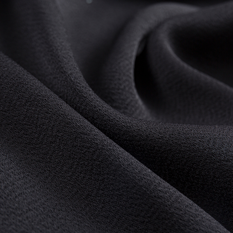 Tissu de grille de labyrinthe de filaments