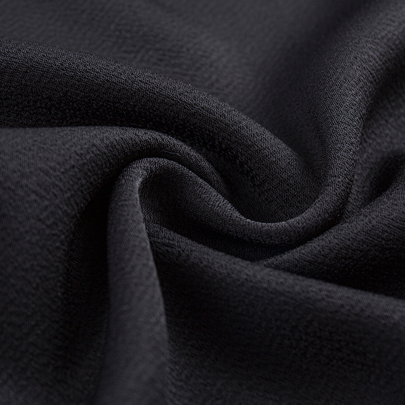 Tissu de grille de labyrinthe de filaments