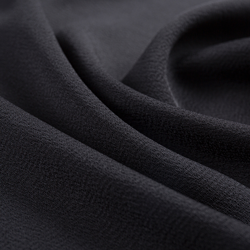 Tissu de grille de labyrinthe de filaments