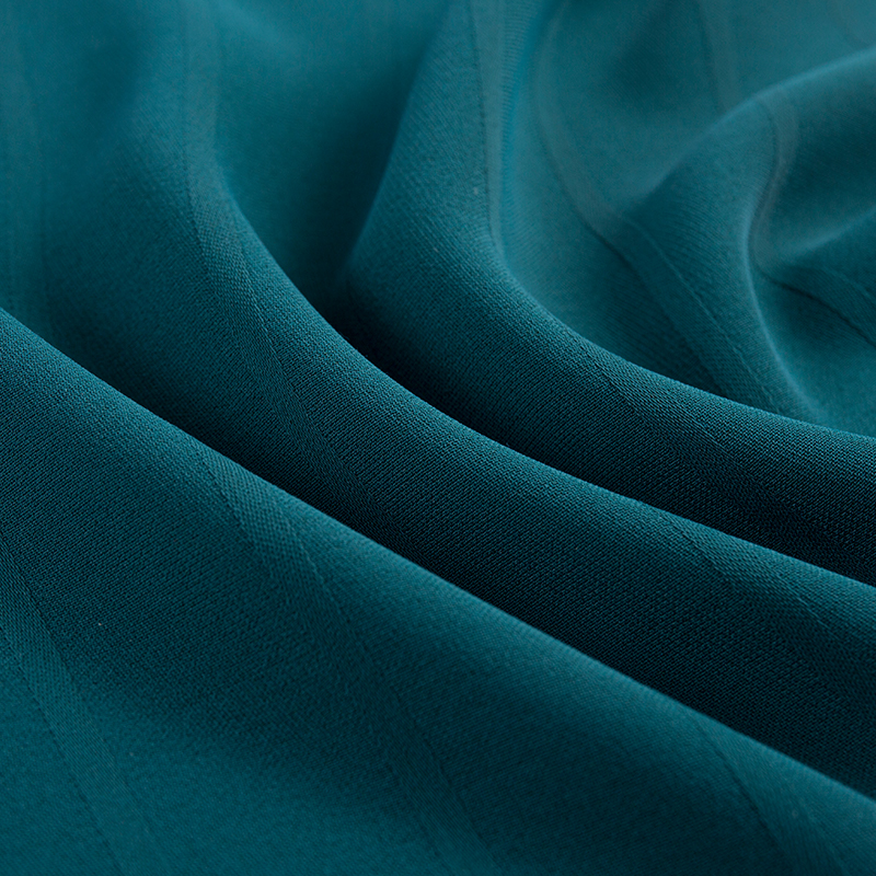 Tissu côtelé droit CEY